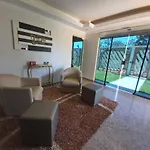 Pousada DuKalango